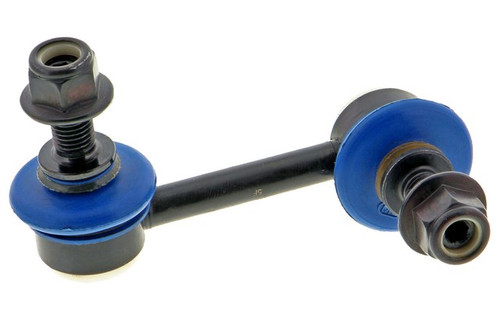 Suspension Stabilizer Bar Link Kit Mevotech MS60858 fits 02-05 Honda Civic