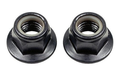 Suspension Stabilizer Bar Link Kit Mevotech MS60858 fits 02-05 Honda Civic