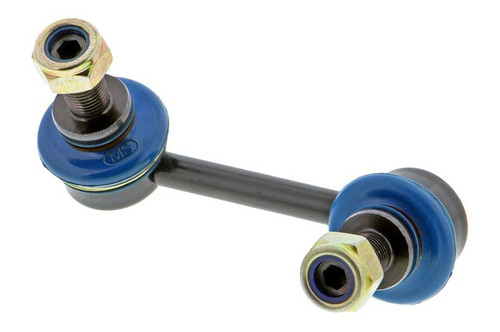 Suspension Stabilizer Bar Link Kit Mevotech MS60863 fits 07-10 Honda Element
