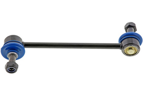 Mevotech Supreme Suspension Stabilizer Bar Link Kit MS60872