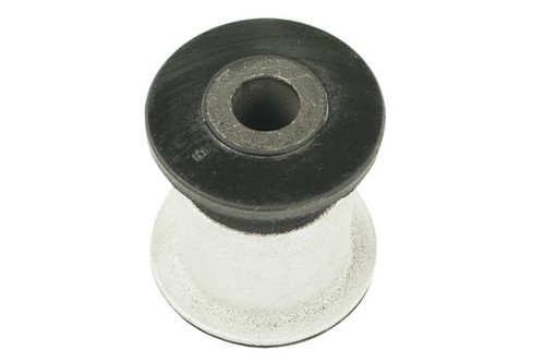 Mevotech Supreme Suspension Control Arm Bushing MS70400 - view 2