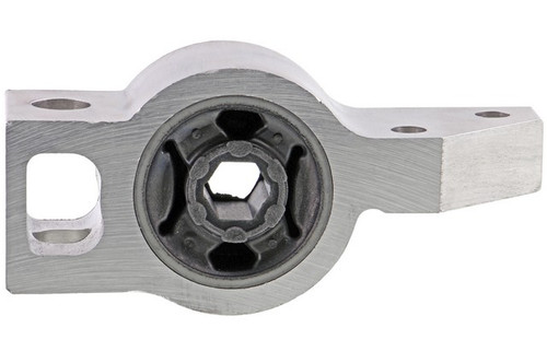 Mevotech Supreme Suspension Control Arm Bushing MS70405 - view 2
