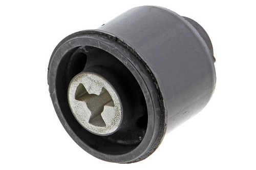 Mevotech Supreme Suspension Trailing Arm Bushing MS70406 - view 2