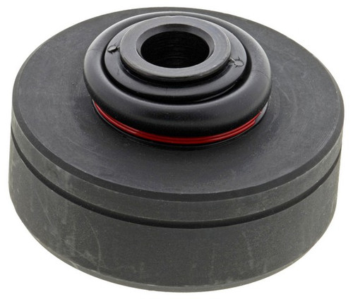 Mevotech Supreme Suspension Control Arm Bushing MS70460