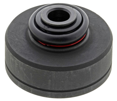Mevotech Supreme Suspension Control Arm Bushing MS70460 - view 2