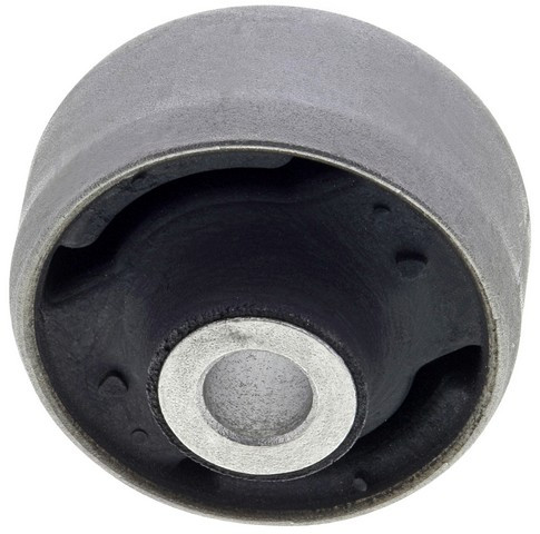 Mevotech Supreme Suspension Control Arm Bushing MS70461