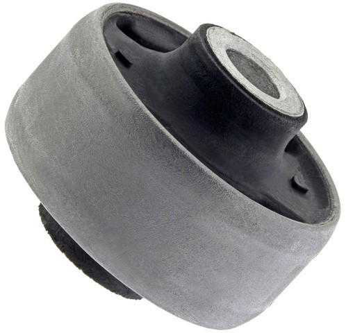 Suspension Control Arm Bushing Mevotech MS70461