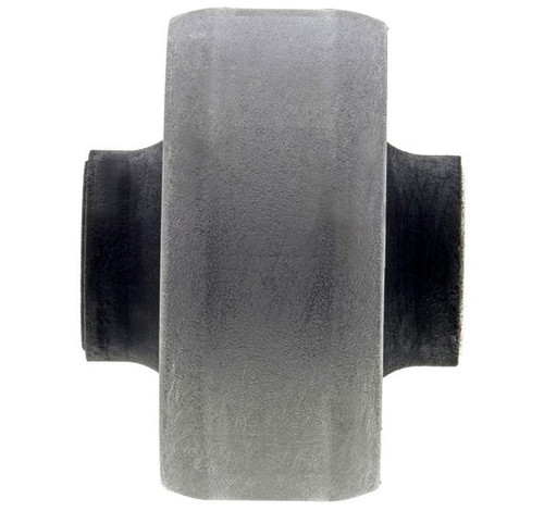 Mevotech Supreme Suspension Control Arm Bushing MS70461 - view 4