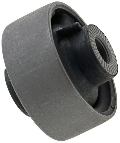 Suspension Control Arm Bushing Mevotech MS70464