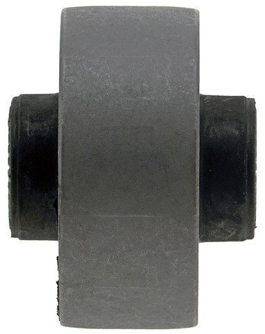 Mevotech Supreme Suspension Control Arm Bushing MS70464 - view 4
