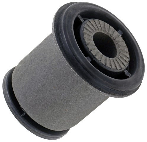 Mevotech Supreme Suspension Control Arm Bushing P/N:MS70466