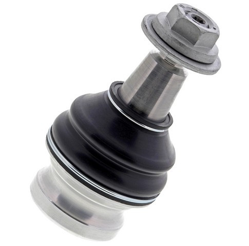 Mevotech Supreme Suspension Ball Joint MS70528 - view 3