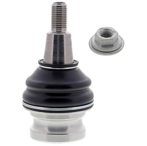 Mevotech Supreme Suspension Ball Joint MS70528 - view 5