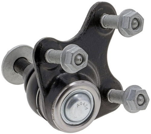 Suspension Ball Joint Mevotech MS70529