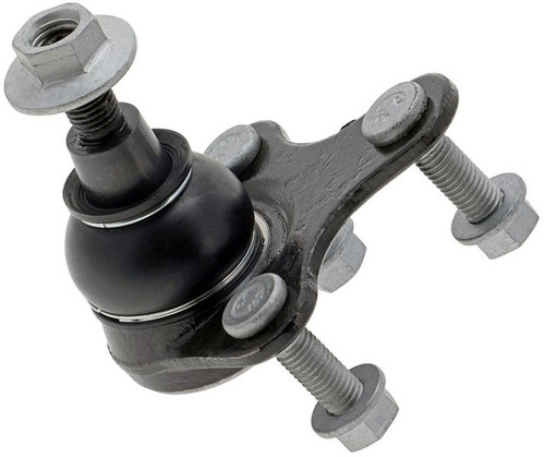 Suspension Ball Joint Mevotech MS70529