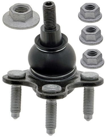 Suspension Ball Joint Mevotech MS70529