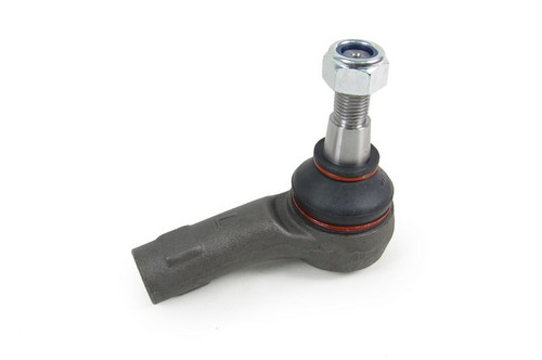 Mevotech Supreme Steering Tie Rod End MS70600 - view 2