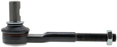 Mevotech Supreme Steering Tie Rod End MS70609 - view 3