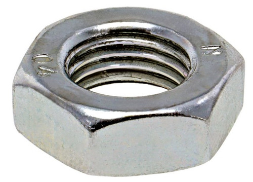 Mevotech Supreme Steering Tie Rod End P/N:MS70609