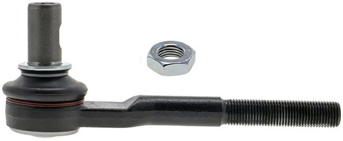 Mevotech Supreme Steering Tie Rod End P/N:MS70609