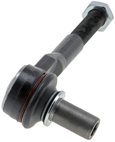 Mevotech Supreme Steering Tie Rod End MS70609 - view 6