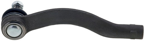 Mevotech Supreme Steering Tie Rod End MS70610 - view 2