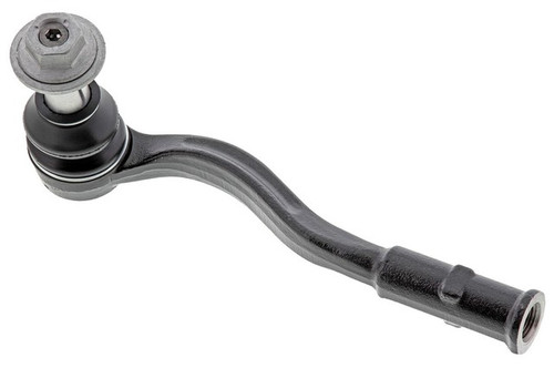 Mevotech Supreme Steering Tie Rod End MS70638 - view 2