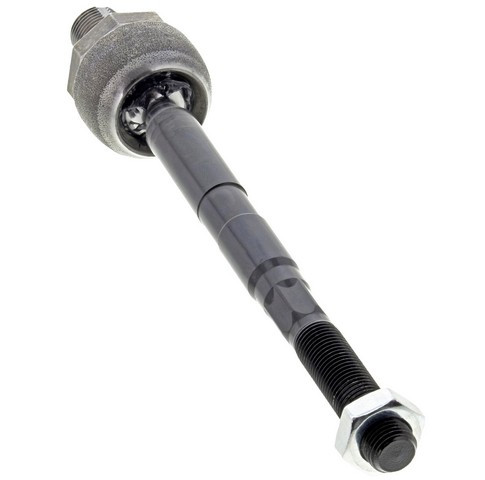 Mevotech Supreme Steering Tie Rod End MS70716