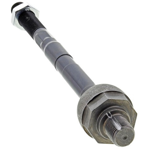 Mevotech Supreme Steering Tie Rod End MS70716 - view 2
