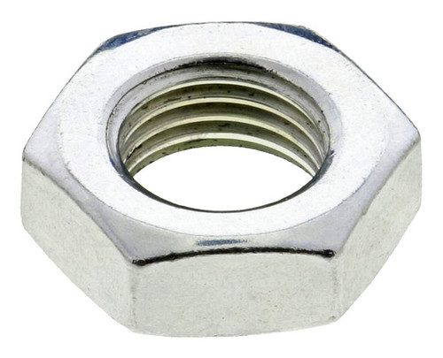 Mevotech Supreme Steering Tie Rod End MS70716 - view 3