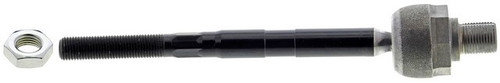 Mevotech Supreme Steering Tie Rod End MS70716 - view 4