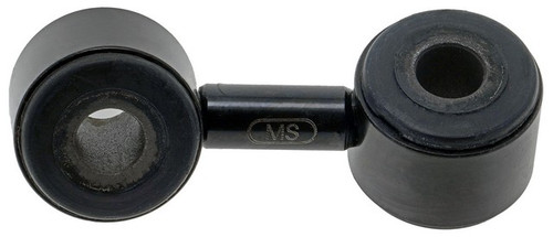 Mevotech Supreme Suspension Stabilizer Bar Link Kit MS70807 - view 3