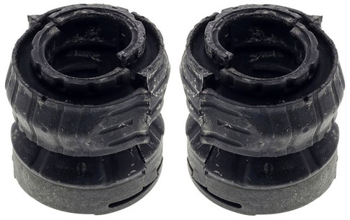 Mevotech Supreme Suspension Stabilizer Bar Bushing Kit MS708102