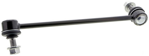 Mevotech Supreme Suspension Stabilizer Bar Link Kit MS708106 - view 2