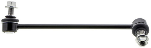 Mevotech Supreme Suspension Stabilizer Bar Link Kit MS708106 - view 3