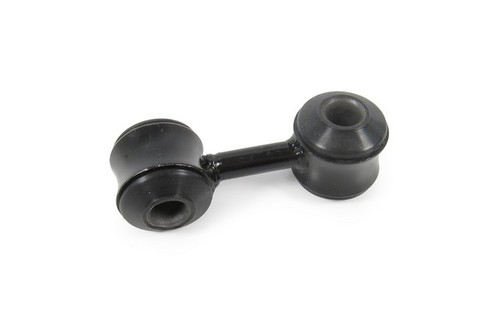 Mevotech Supreme Suspension Stabilizer Bar Link Kit MS70826
