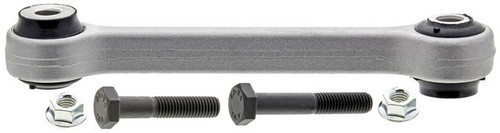 Suspension Stabilizer Bar Link Kit Mevotech MS70841