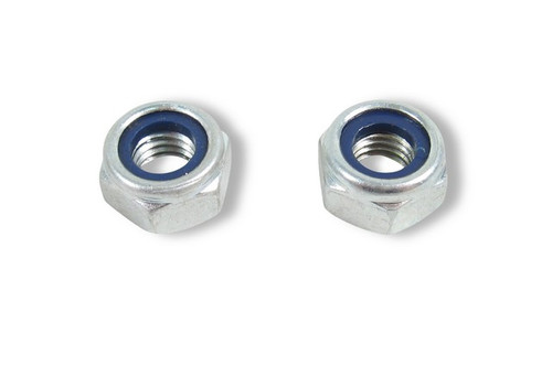 Suspension Stabilizer Bar Link Kit Mevotech MS70844