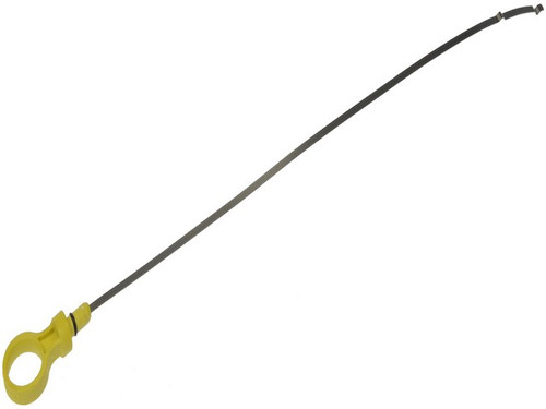 Dorman - HELP Engine Oil Dipstick P/N:917-008 Dorman - HELP Engine Oil Dipstick P/N:917-008