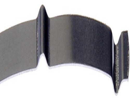 Dorman - HELP Engine Oil Dipstick P/N:917-008 Dorman - HELP Engine Oil Dipstick P/N:917-008