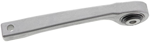 Mevotech Supreme Suspension Stabilizer Bar Link Kit MS70879 - view 2