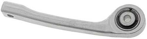 Mevotech Supreme Suspension Stabilizer Bar Link Kit MS70879 - view 3