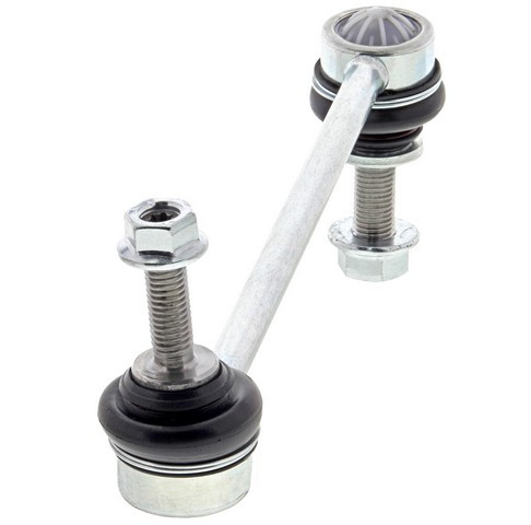 Suspension Stabilizer Bar Link Kit Mevotech MS70882 fits 12-21 Porsche 911