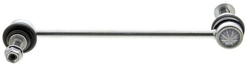 Mevotech Supreme Suspension Stabilizer Bar Link Kit MS70882 - view 2