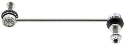 Mevotech Supreme Suspension Stabilizer Bar Link Kit MS70882 - view 3