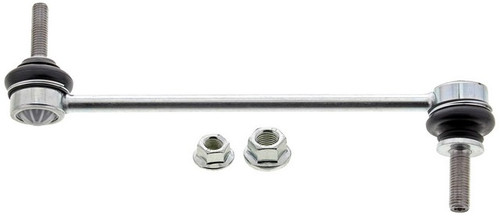 Mevotech Supreme Suspension Stabilizer Bar Link Kit MS70882 - view 5