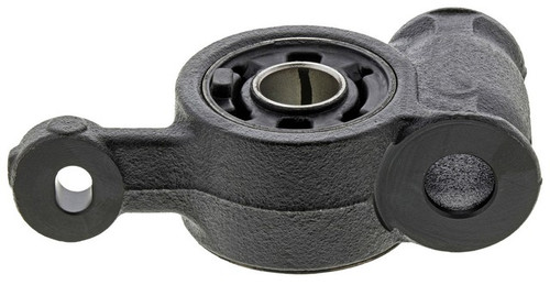 Mevotech Supreme Suspension Control Arm Bushing MS76454 - view 3