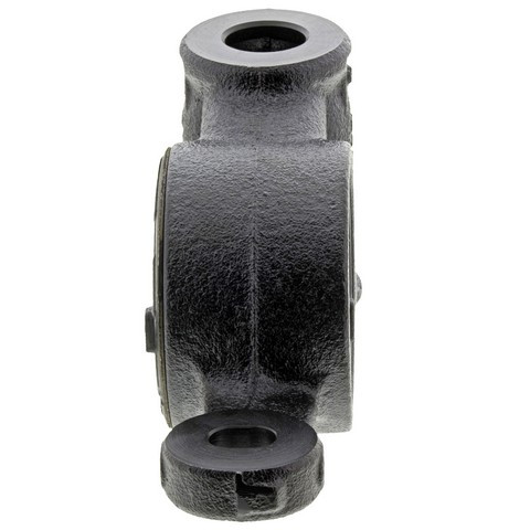 Mevotech Supreme Suspension Control Arm Bushing MS76454 - view 4
