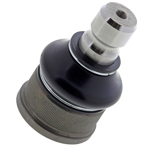 Suspension Ball Joint Mevotech MS76506 fits 07-12 Mazda CX-7