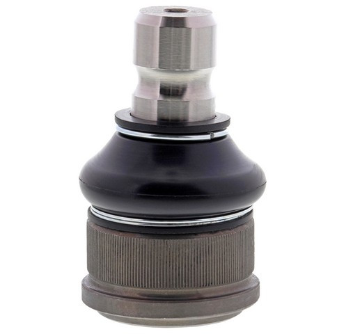 Suspension Ball Joint Mevotech MS76506 fits 07-12 Mazda CX-7